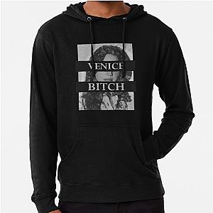 Lana Del Rey Venice Bitch Lana Del Rey Hoodie Premium Merch Store