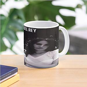 Lana Ray Ultraviolence Ultra Mug Premium Merch Store