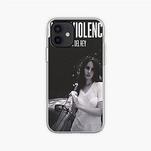 Lana Ray Ultraviolence Ultra Phone Case Premium Merch Store