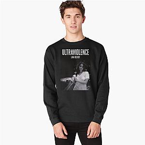 Lana Ray Ultraviolence Ultra Sweatshirt Premium Merch Store