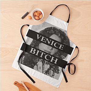 Lana Del Rey Venice Bitch Lana Del Rey Apron Premium Merch Store