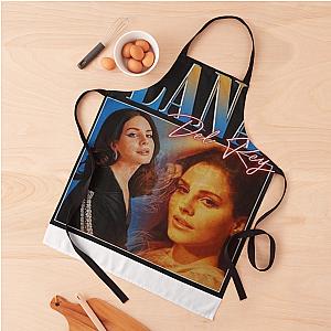 The Smoke Rey Apron Premium Merch Store