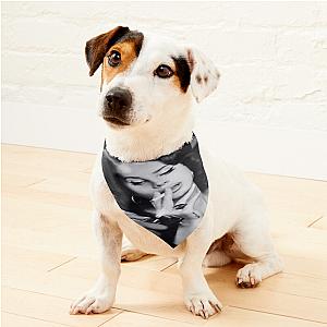 Ultraviolence Rey Pet Bandanas Premium Merch Store