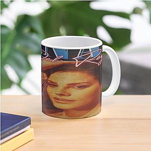 The Smoke Rey Mug Premium Merch Store