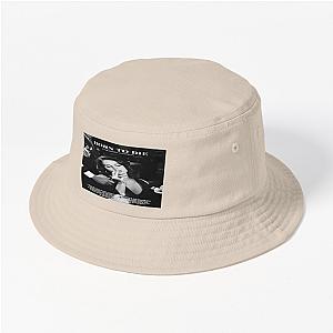 Ultraviolence Rey Bucket Hat Premium Merch Store