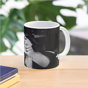 Ultraviolence Rey Mug Premium Merch Store