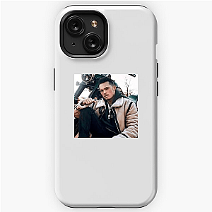 No Boring Days – Lance Vibes Lance Stewart Samsung Cases