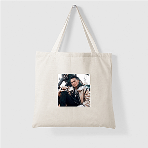No Boring Days – Lance Vibes Lance Stewart Bags