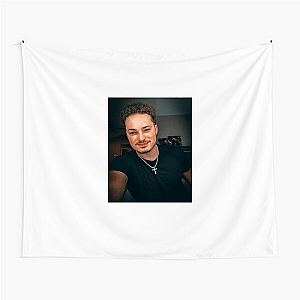 Lance Lives Rent-Free Lance Stewart Tapestries