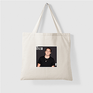 Blame Lance. Always. Lance Stewart Bags