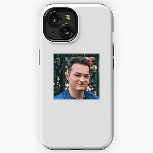 Stewart’s Law: Prank First Lance Stewart Samsung Cases