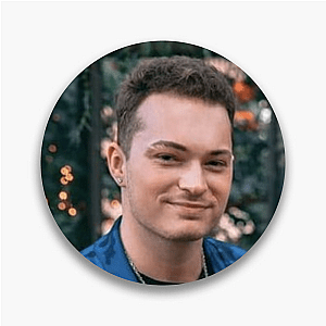 Stewart’s Law: Prank First Lance Stewart Pins
