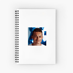 Lance Did It Again Lance Stewart Notebook