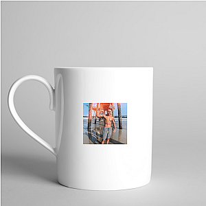 Lance = Peak Chaos Lance Stewart Mugs
