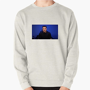 Lance Stewart Was Here Lance Stewart Sweatshirts