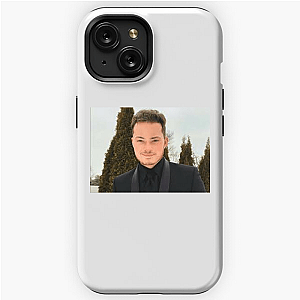 Don’t Trust This Smile – Lance Lance Stewart Samsung Cases