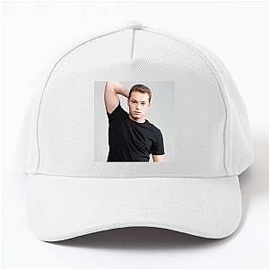 OG Energy: Stewart Style Lance Stewart Hats & Caps