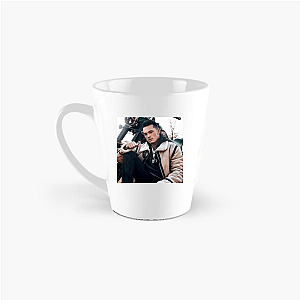 No Boring Days – Lance Vibes Lance Stewart Mugs