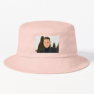 Don’t Trust This Smile – Lance Lance Stewart Hats & Caps
