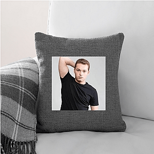 OG Energy: Stewart Style Lance Stewart Pillows Cover