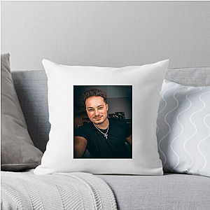 Lance Lives Rent-Free Lance Stewart Pillows Cover