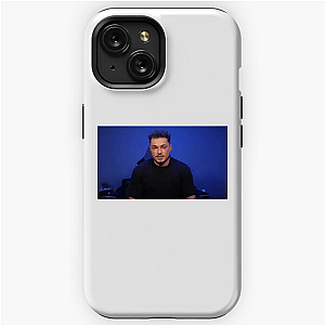 Lance Stewart Was Here Lance Stewart iPhone Cases