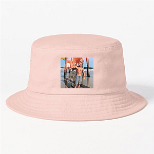 Lance = Peak Chaos Lance Stewart Hats & Caps