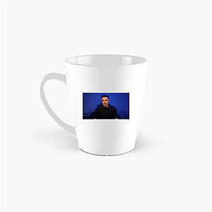 Lance Stewart Was Here Lance Stewart Mugs