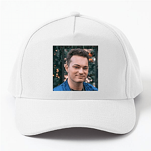Stewart’s Law: Prank First Lance Stewart Hats & Caps