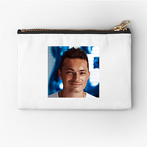 Lance Did It Again Lance Stewart Zipper Pouches