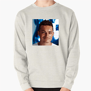 Lance Did It Again Lance Stewart Sweatshirts