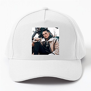 No Boring Days – Lance Vibes Lance Stewart Hats & Caps