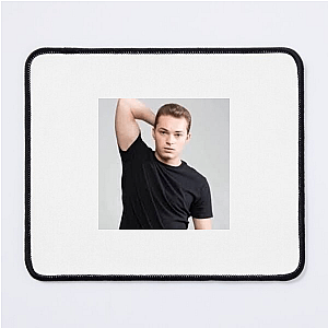 OG Energy: Stewart Style Lance Stewart Mouse Pads