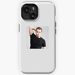 OG Energy: Stewart Style Lance Stewart Samsung Cases