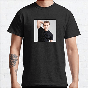 OG Energy: Stewart Style Lance Stewart T-Shirts