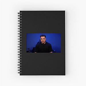 Lance Stewart Was Here Lance Stewart Notebook