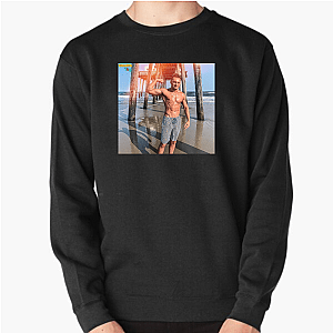 Lance = Peak Chaos Lance Stewart Sweatshirts
