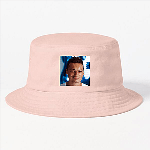 Lance Did It Again Lance Stewart Hats & Caps