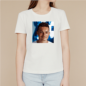 Lance Did It Again Lance Stewart T-Shirts