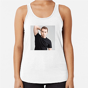 OG Energy: Stewart Style Lance Stewart Tank Tops