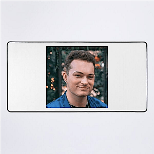 Stewart’s Law: Prank First Lance Stewart Mouse Pads