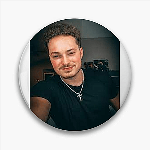 Lance Lives Rent-Free Lance Stewart Pins