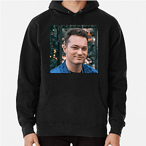 Stewart’s Law: Prank First Lance Stewart Hoodies