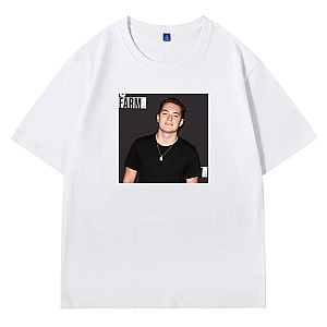 Blame Lance. Always. Lance Stewart T-Shirts