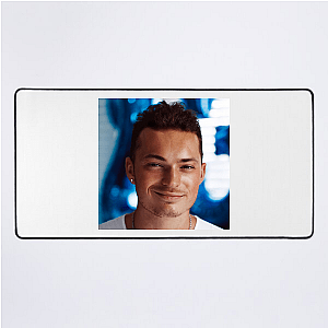 Lance Did It Again Lance Stewart Mouse Pads
