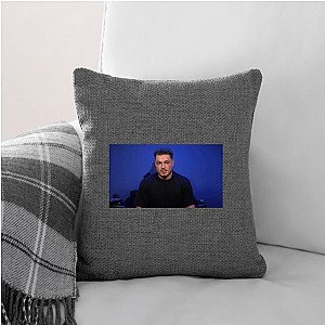 Lance Stewart Was Here Lance Stewart Pillows Cover