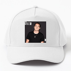 Blame Lance. Always. Lance Stewart Hats & Caps