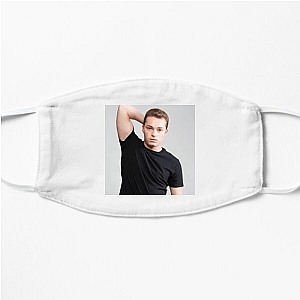 OG Energy: Stewart Style Lance Stewart Face Masks