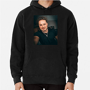 Lance Lives Rent-Free Lance Stewart Hoodies