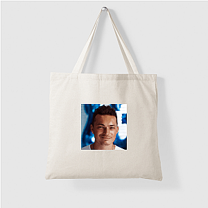 Lance Did It Again Lance Stewart Bags